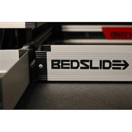 Bedslide Bedslide B85-BSADK Bedbin Deck Divider B85-BSADK